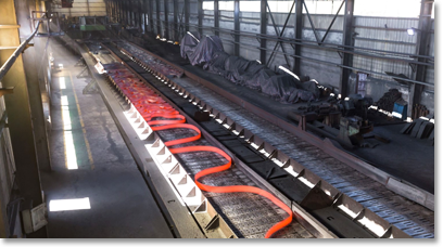 公司圖片-亞洲金屬