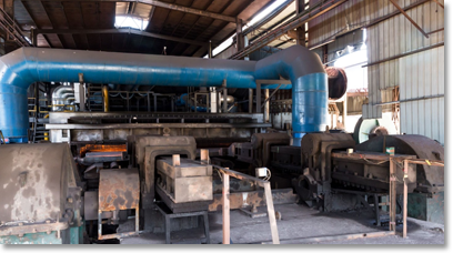 公司圖片-亞洲金屬