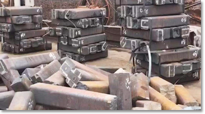 公司圖片-亞洲金屬