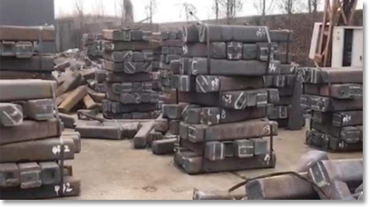 公司圖片-亞洲金屬