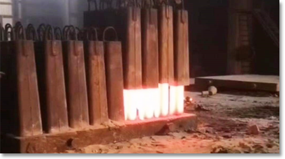 公司圖片-亞洲金屬