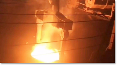 公司圖片-亞洲金屬