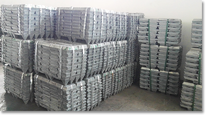 公司圖片-亞洲金屬