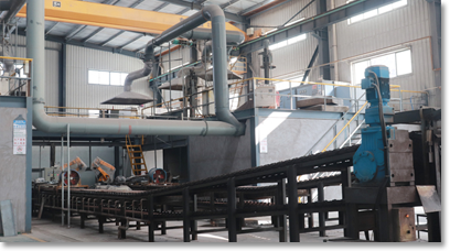 公司圖片-亞洲金屬