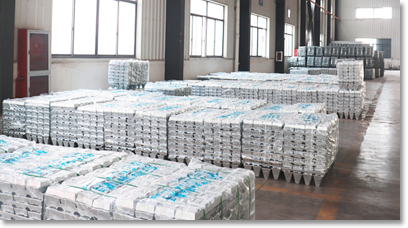 公司圖片-亞洲金屬