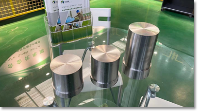 公司圖片-亞洲金屬