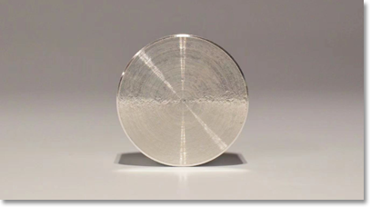 公司圖片-亞洲金屬