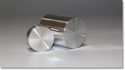 公司圖片-亞洲金屬