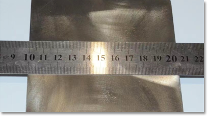 公司圖片-亞洲金屬