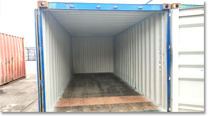 公司圖片-亞洲金屬