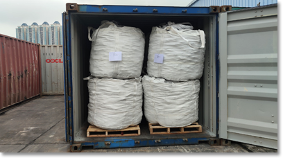 公司圖片-亞洲金屬