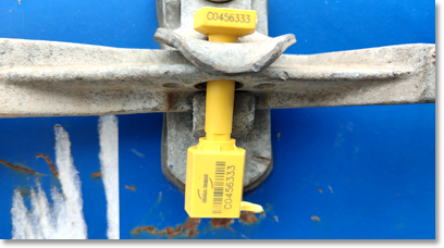 公司圖片-亞洲金屬