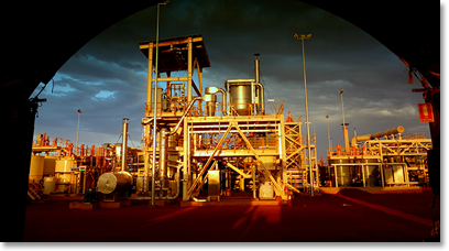 公司圖片-亞洲金屬