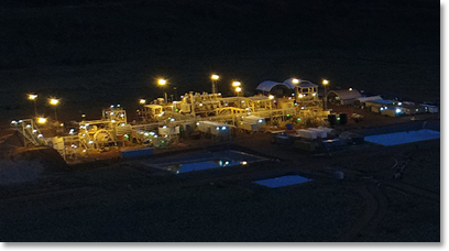 公司圖片-亞洲金屬