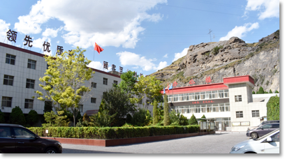 公司圖片-亞洲金屬