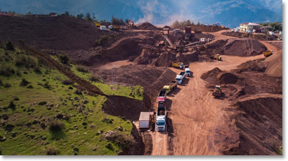 公司圖片-亞洲金屬