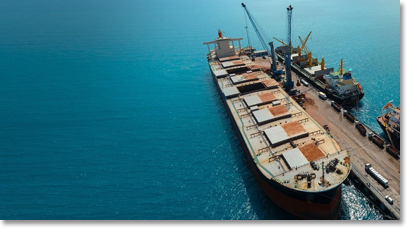 公司圖片-亞洲金屬