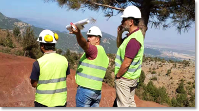 公司圖片-亞洲金屬