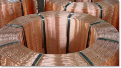 公司圖片-亞洲金屬