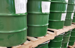 公司圖片-亞洲金屬