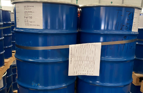 公司圖片-亞洲金屬