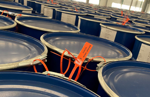 公司圖片-亞洲金屬