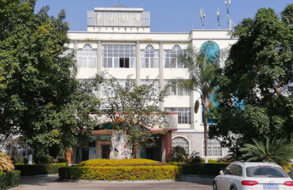 公司圖片-亞洲金屬