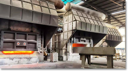 公司圖片-亞洲金屬