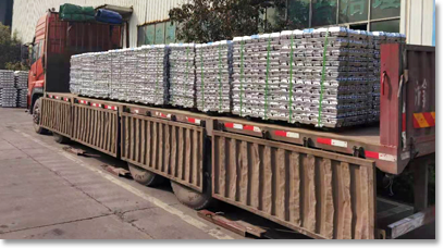 公司圖片-亞洲金屬