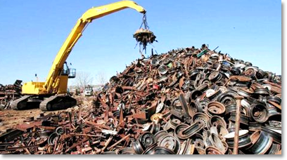 公司圖片-亞洲金屬