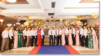 公司圖片-亞洲金屬