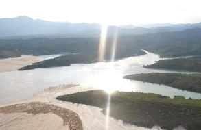 公司圖片-亞洲金屬