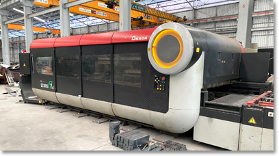 公司圖片-亞洲金屬