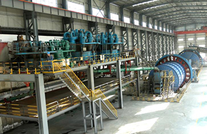 公司圖片-亞洲金屬