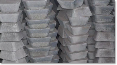 公司圖片-亞洲金屬