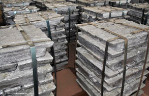 公司圖片-亞洲金屬