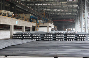 公司圖片-亞洲金屬