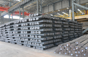 公司圖片-亞洲金屬