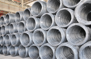 公司圖片-亞洲金屬