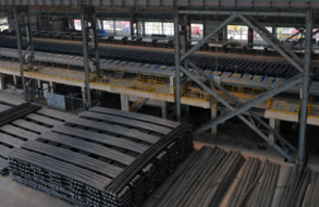 公司圖片-亞洲金屬