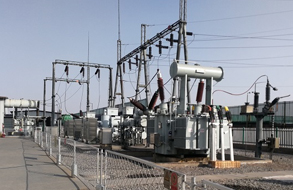 公司圖片-亞洲金屬