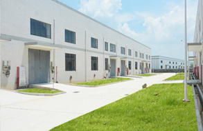 公司圖片-亞洲金屬