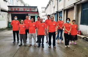 公司圖片-亞洲金屬