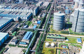 公司圖片-亞洲金屬