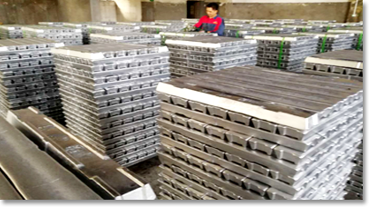 公司圖片-亞洲金屬