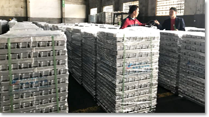 公司圖片-亞洲金屬