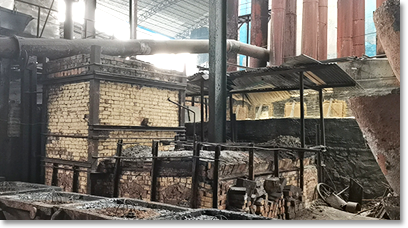 公司圖片-亞洲金屬