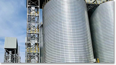 公司圖片-亞洲金屬