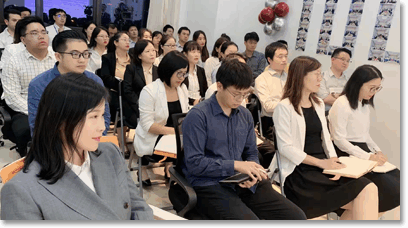 公司圖片-亞洲金屬