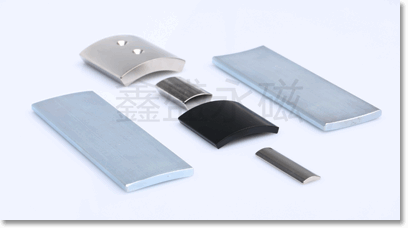 公司圖片-亞洲金屬